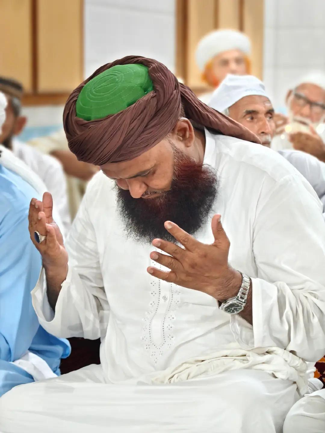 @Syed Shahzad Ali Gillani