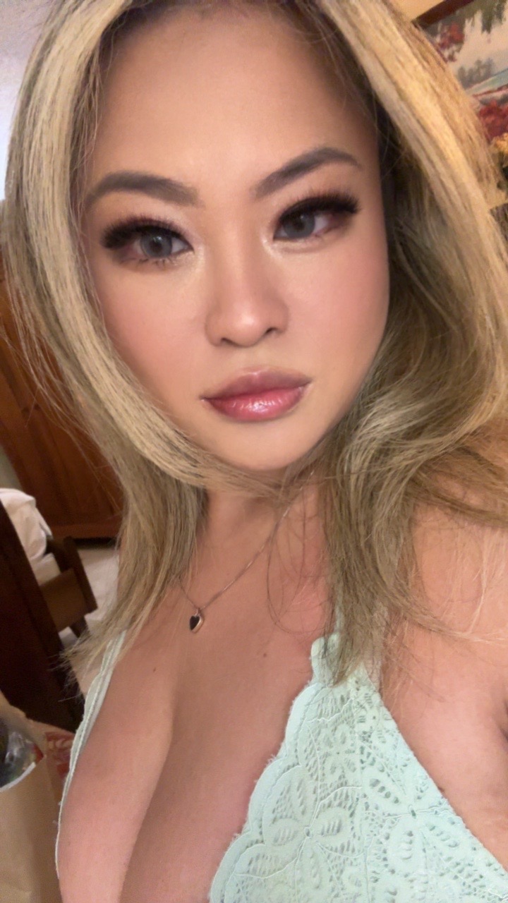 @Wildchildya