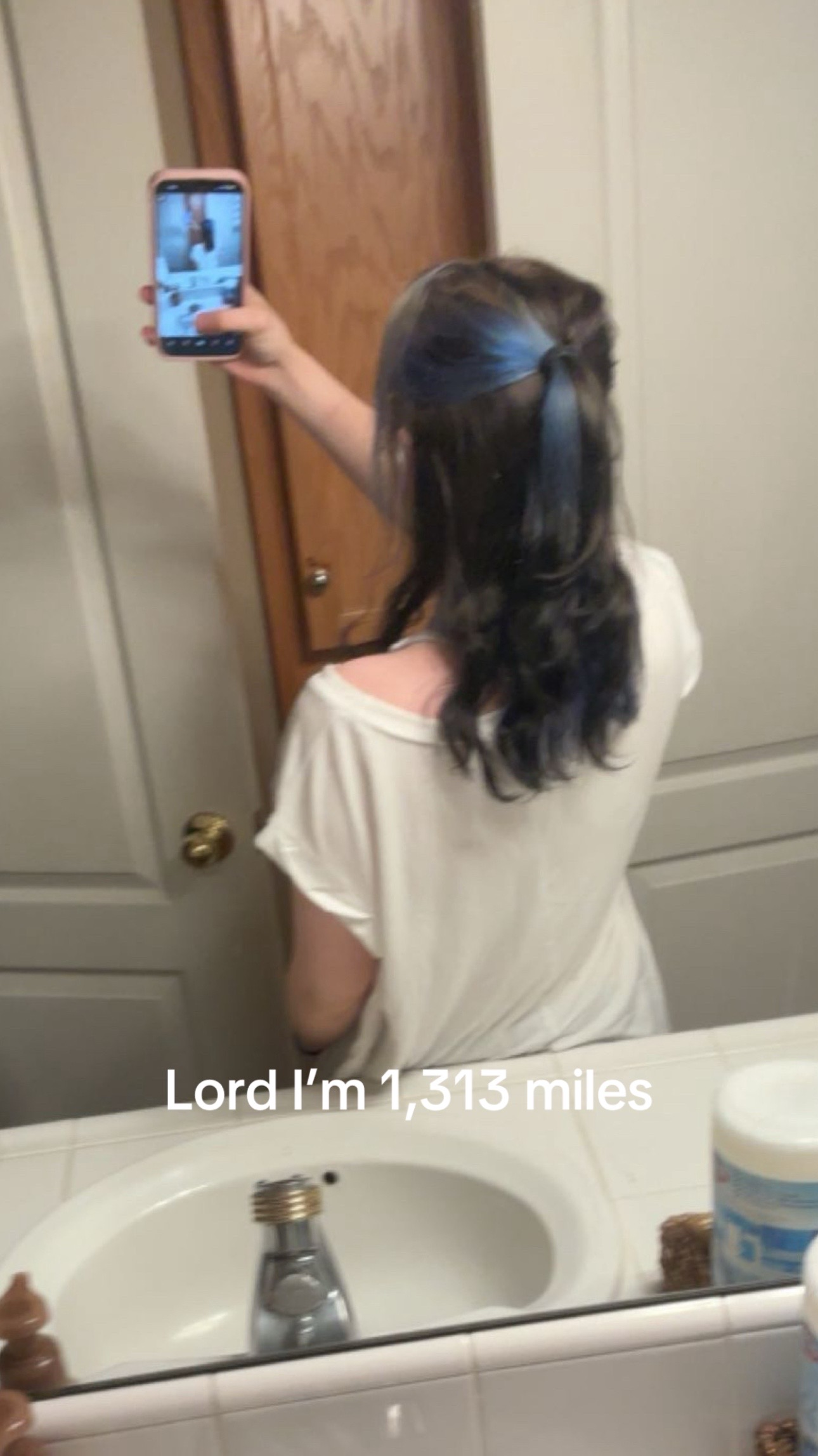 @Soph 🧟&zwj;♀️