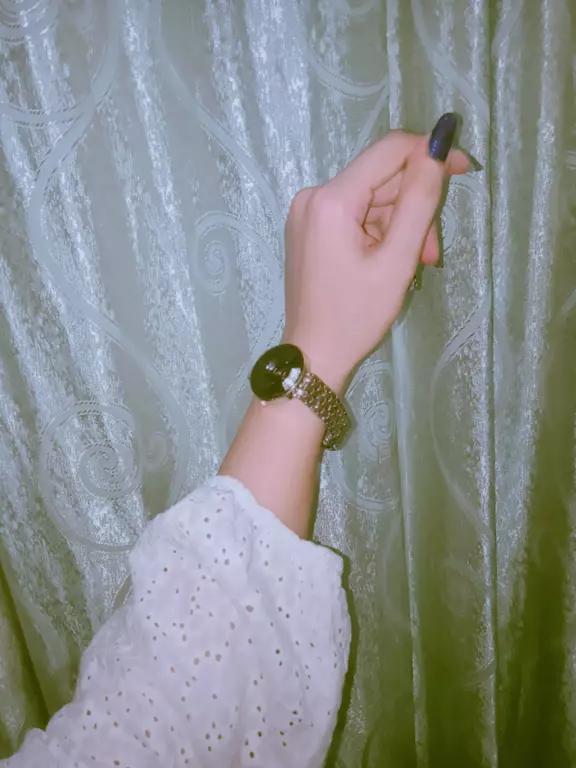 @reebasaigal_official