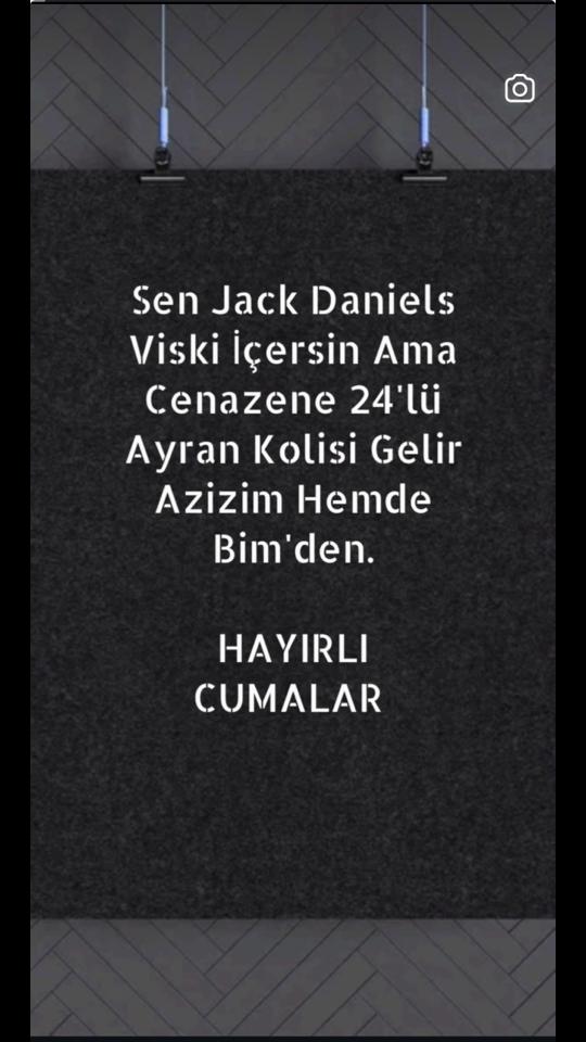 @⚖️✨⭐️ᴜĞᴜʀ ᴀᴋÇᴀ ⭐️✨⚖️