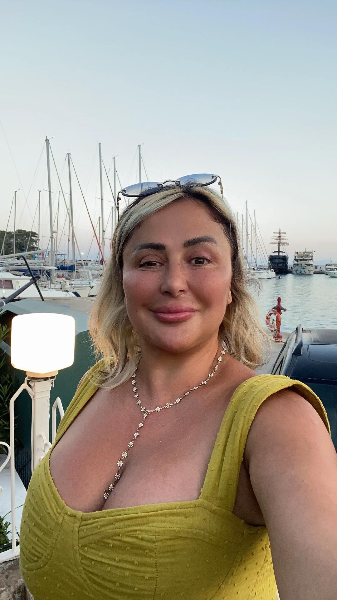 @hurremm🇹🇷