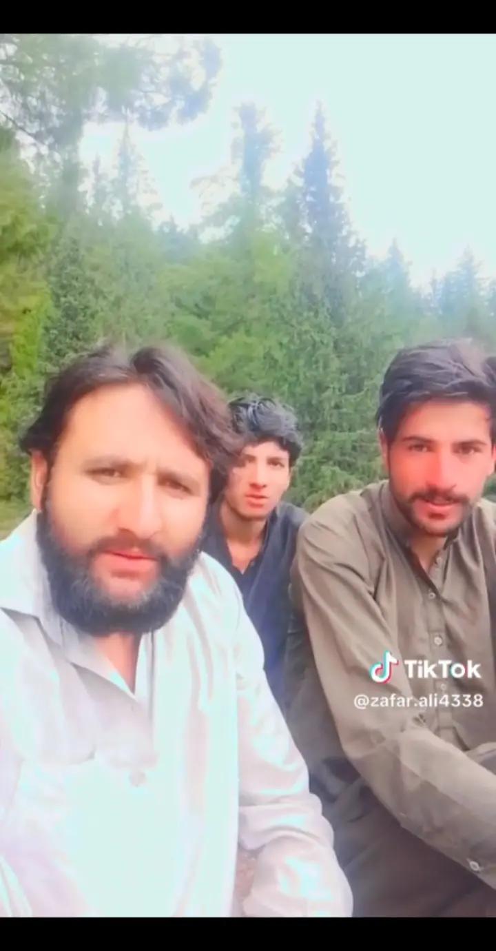 @jahangerkhan523