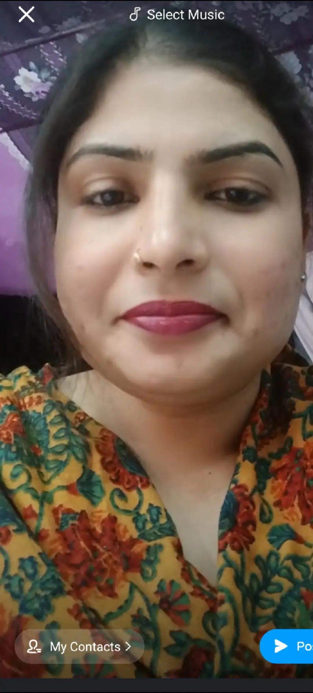 @তুমি আমার না হও আমি তো তোমার