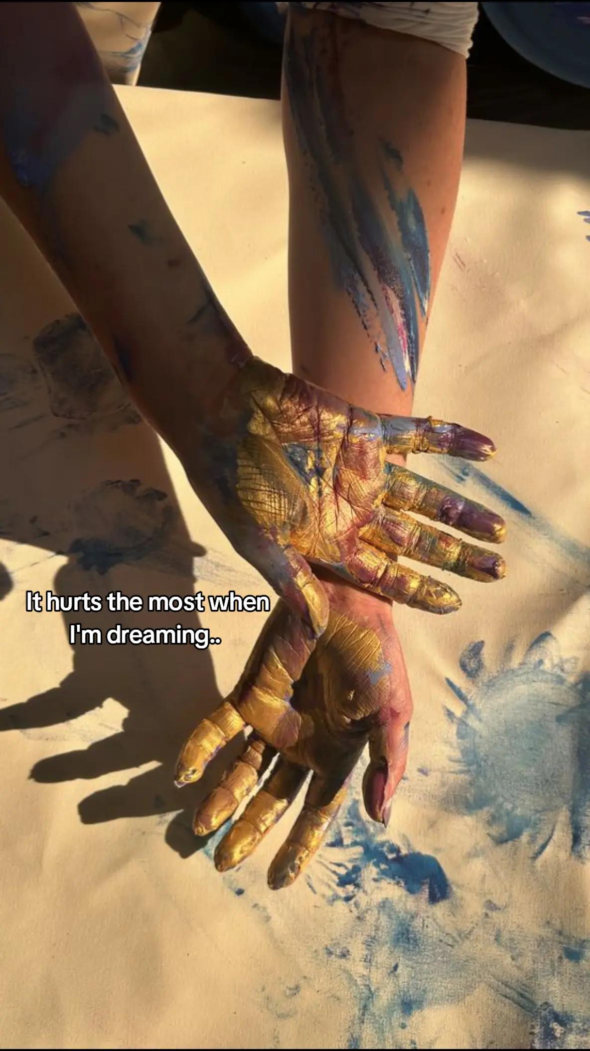 @🦋its_kiki🦋