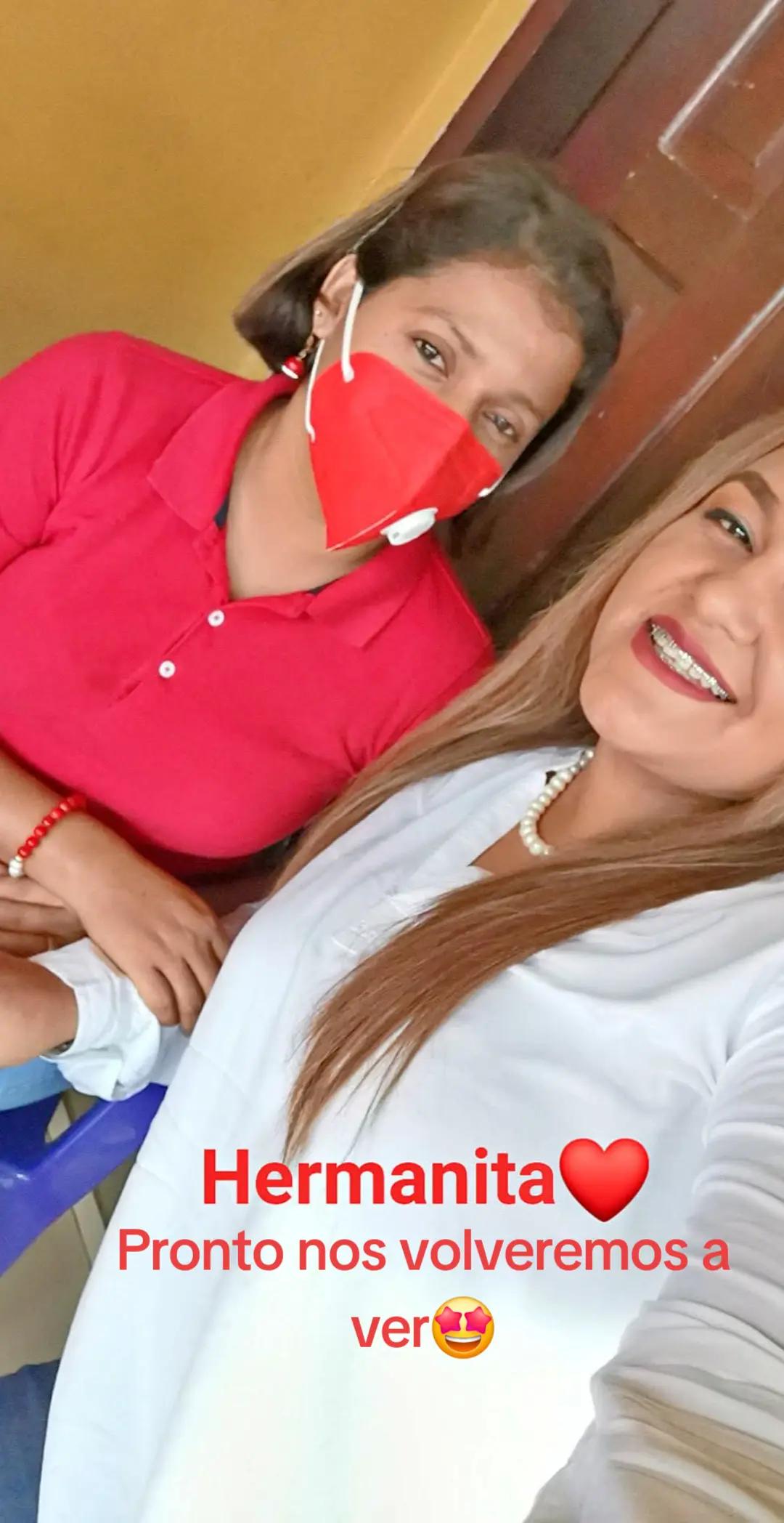 @Mirian Lopez