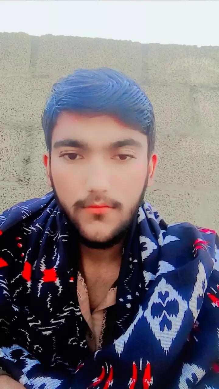 @ahsan a