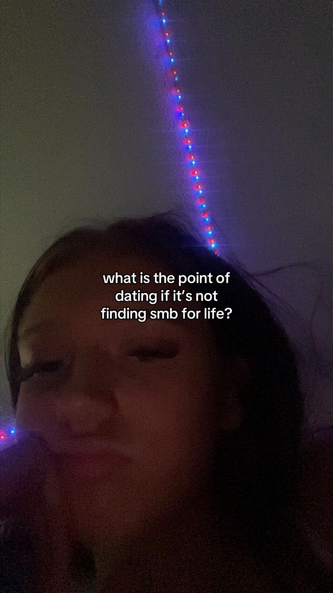 @🧞&zwj;♂️kelsiejo🧞&zwj;♂️