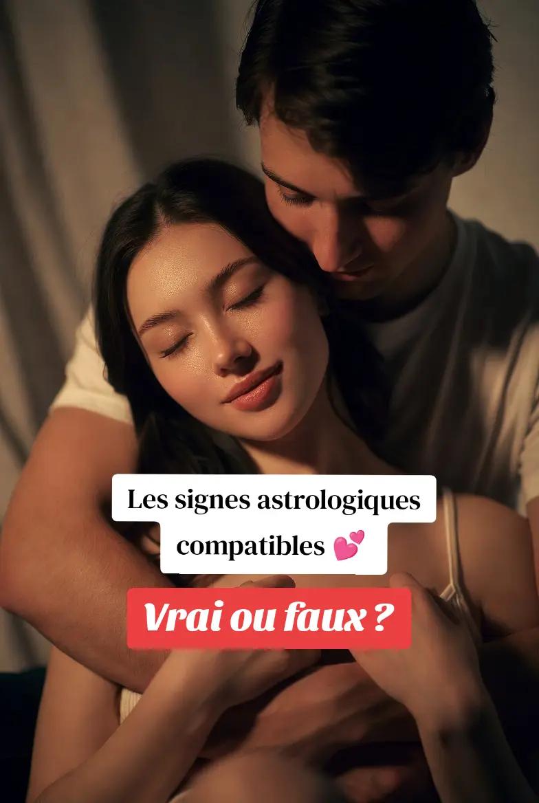 @Joyguidances