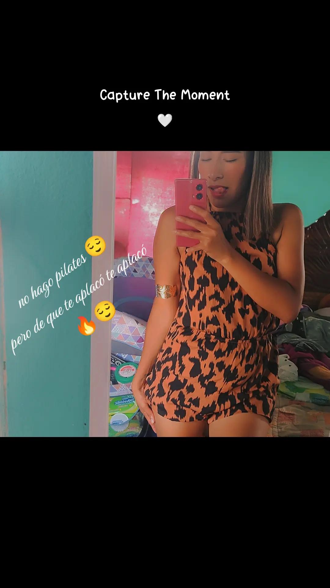 @vivixta