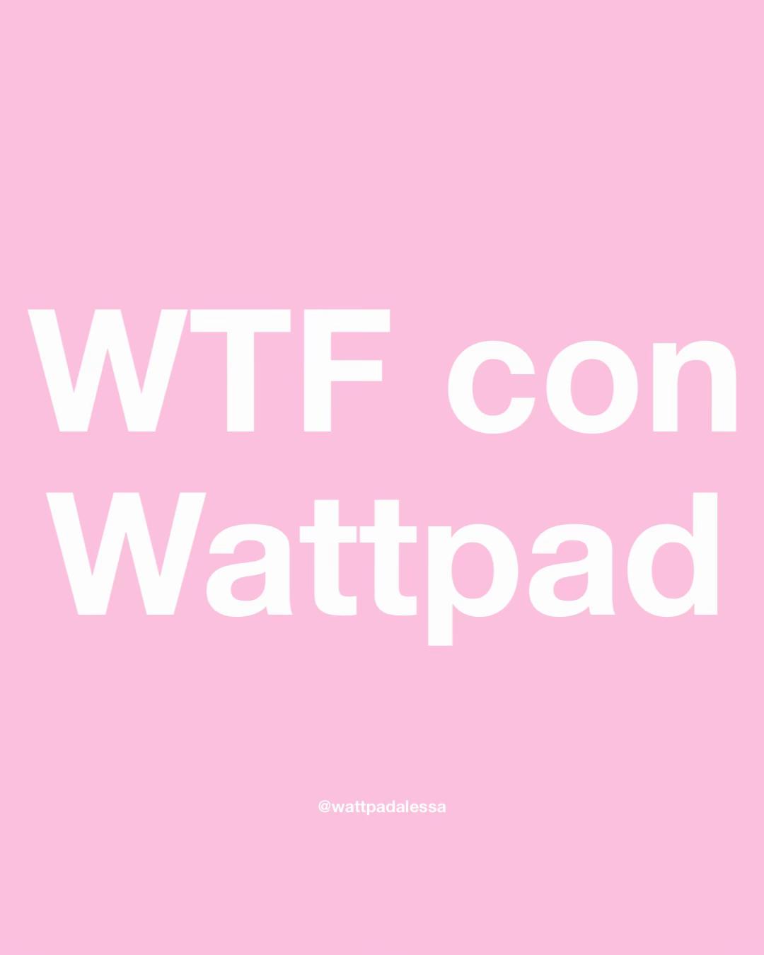 @𝓐 𝓵 𝓮 🍒 | Escritora 📖