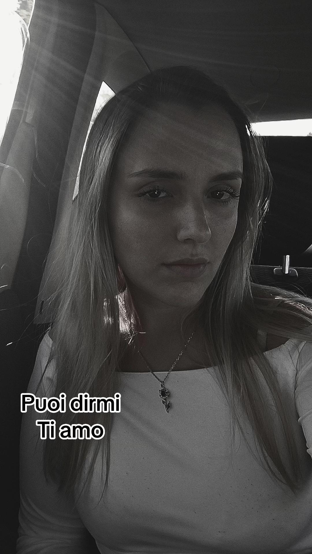 @Ari🍂⚡