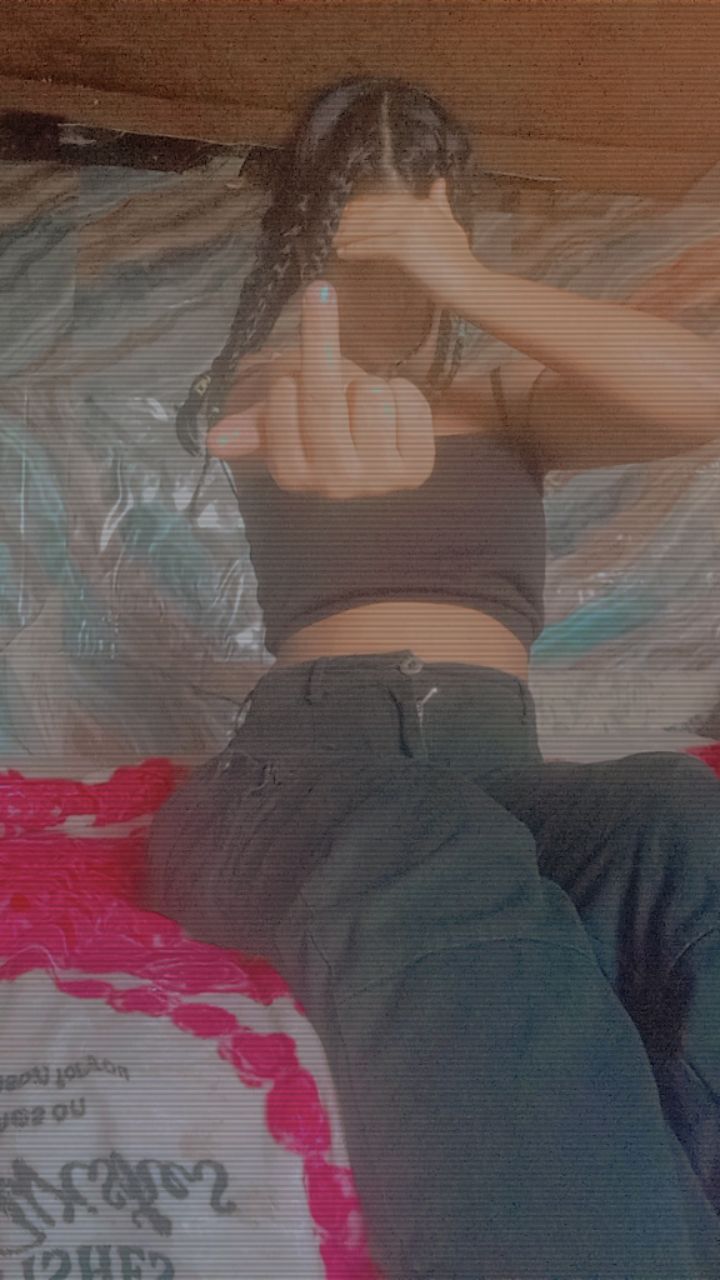 @Asi Ajdinova oxx Dior 💘💋