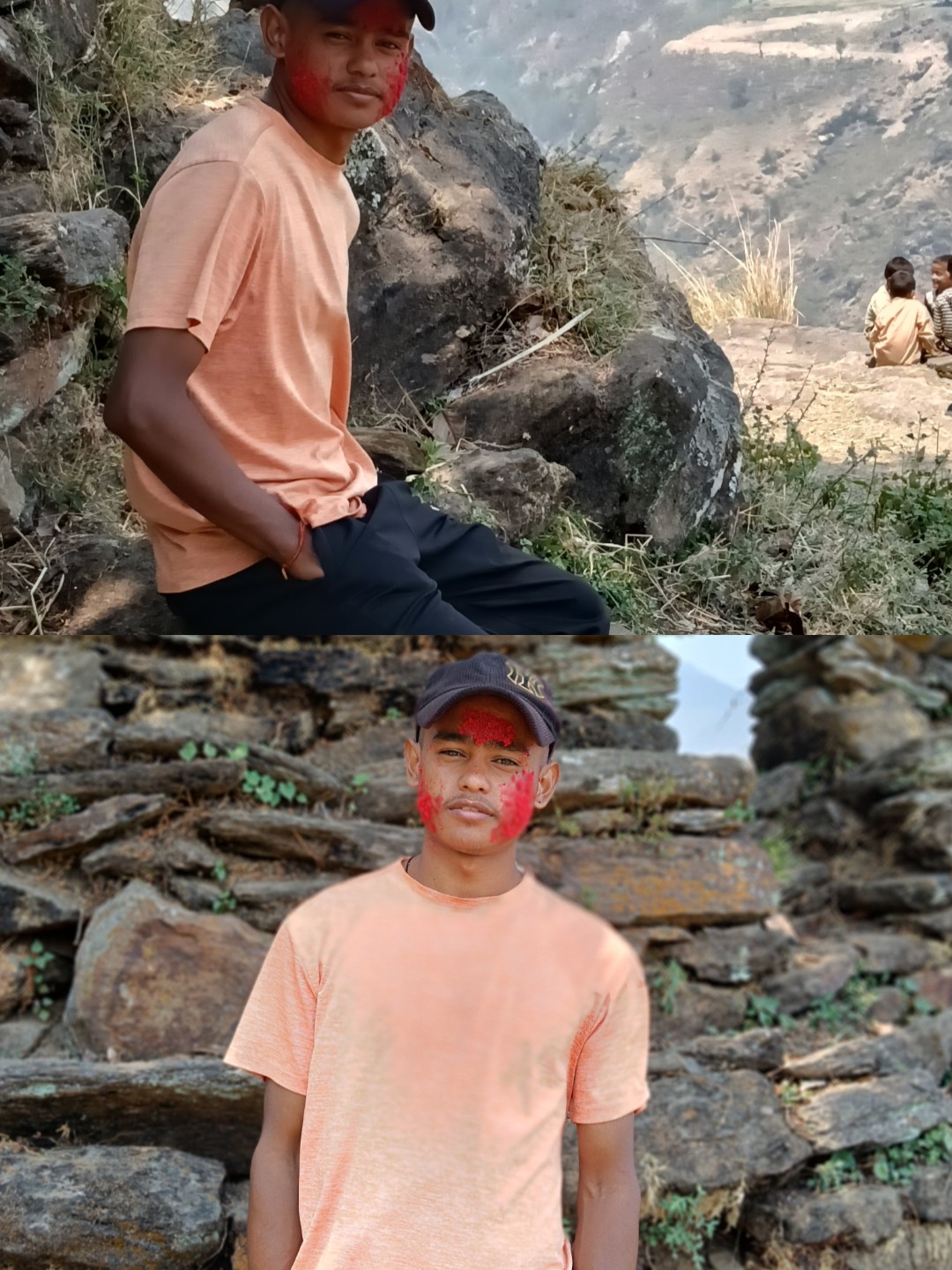 @H.k lover boy 🦋
