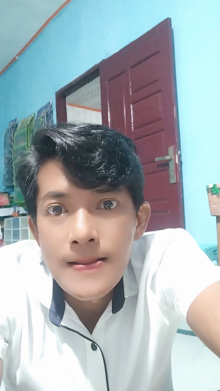 @Ganda Pakpahan