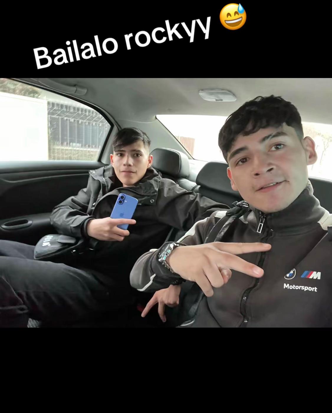 @Fabian Amiri