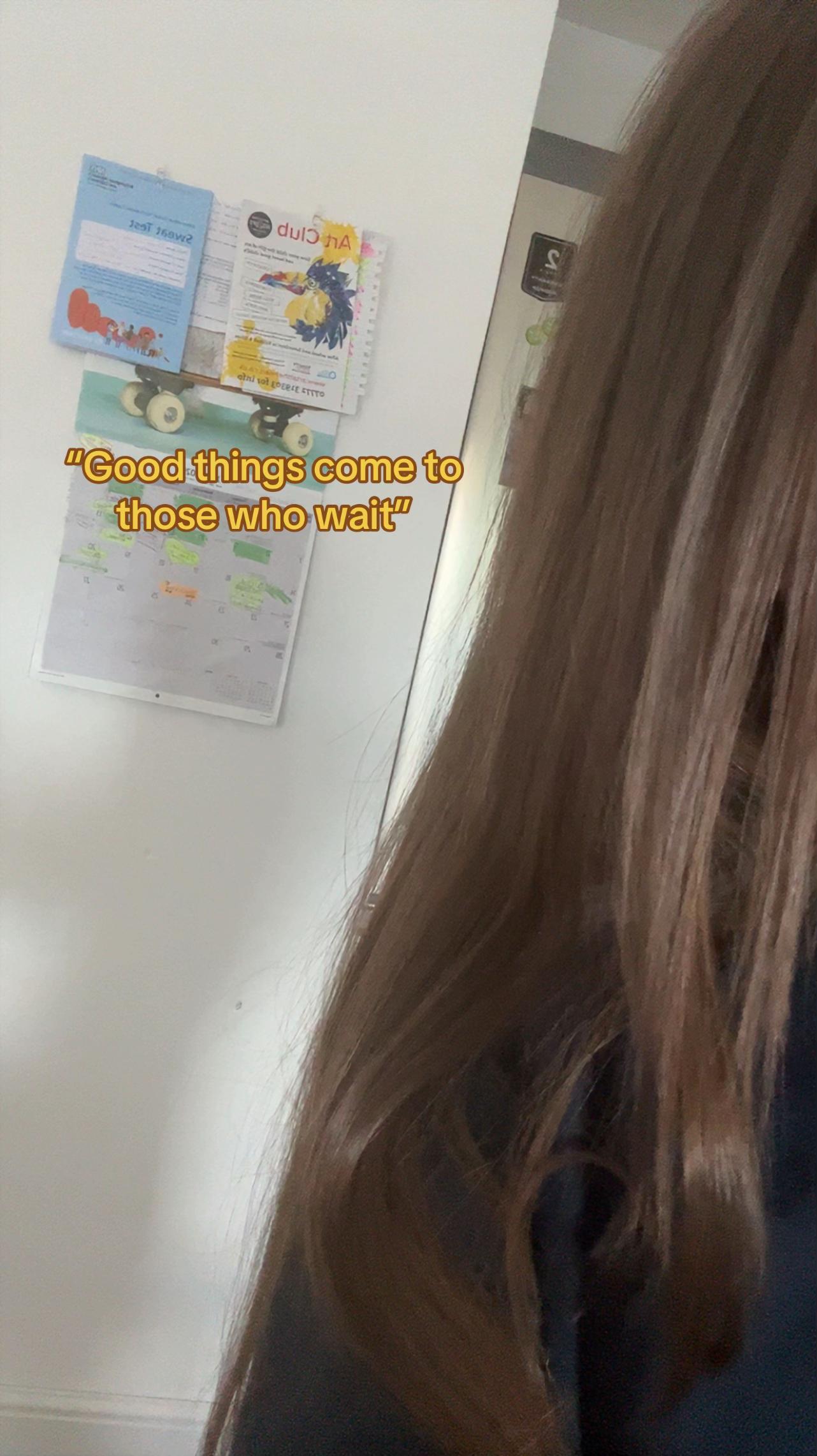 @𐙚