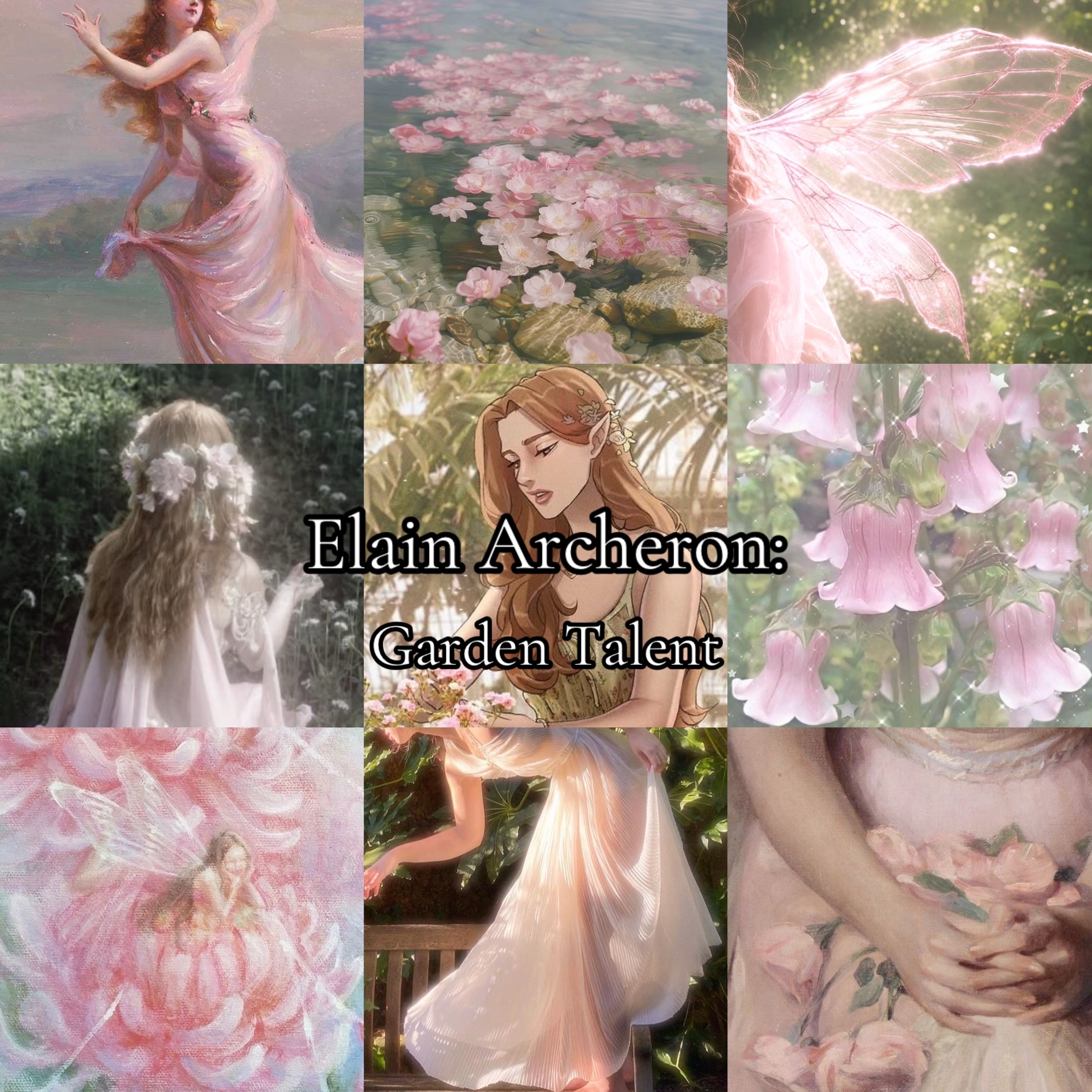 @Aurora 📖🥀