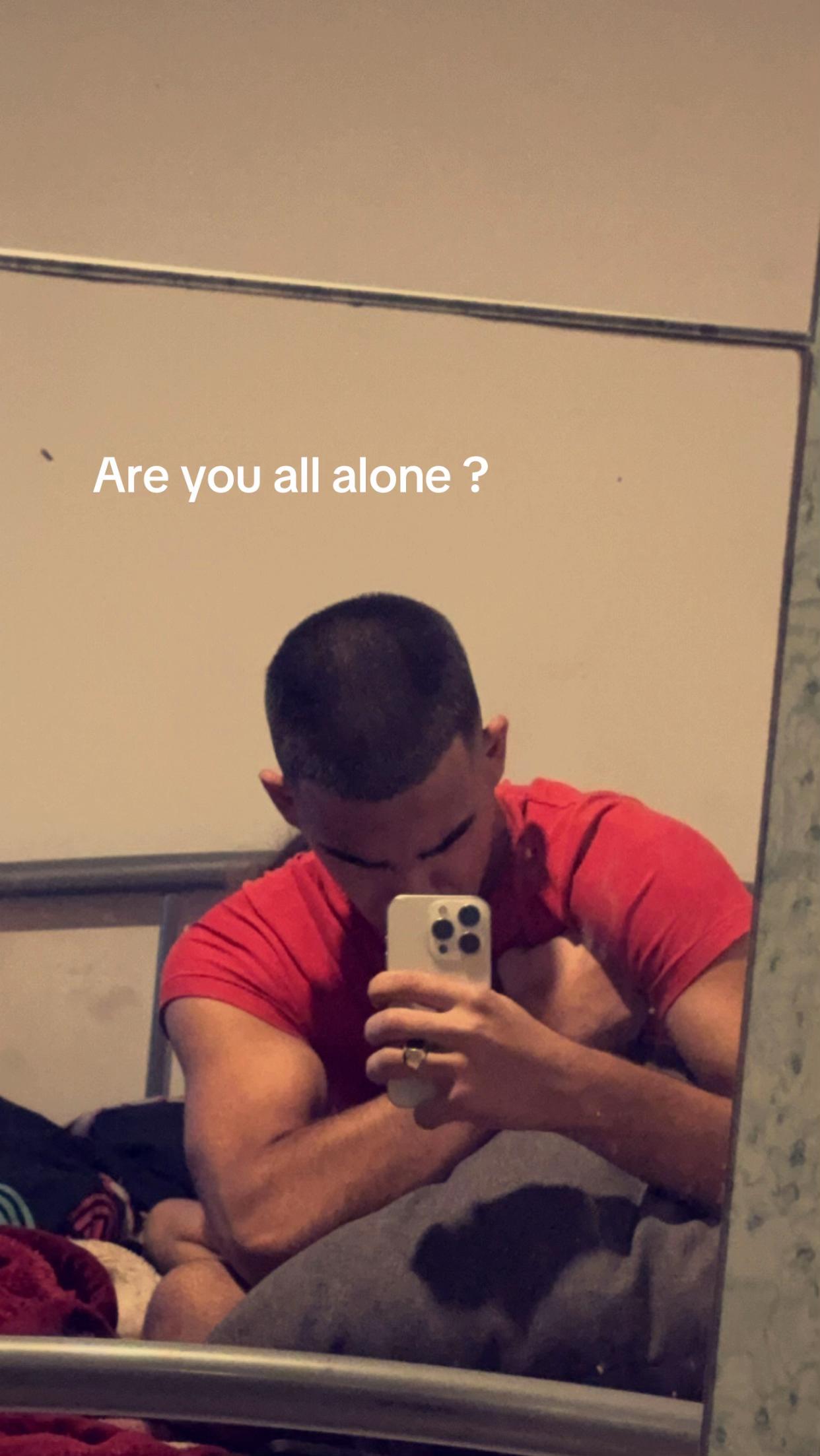@erik_n009
