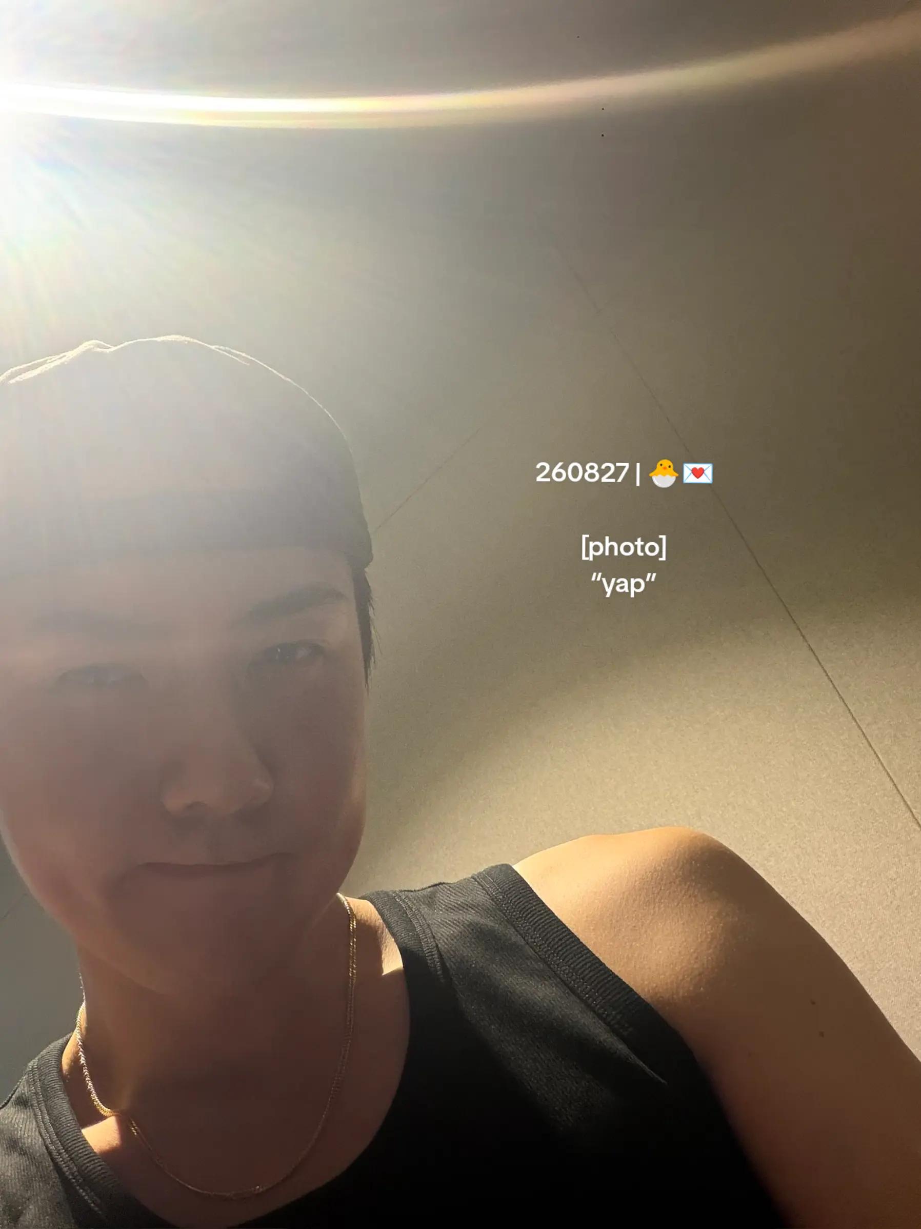@OH SEHUN INDONESIA