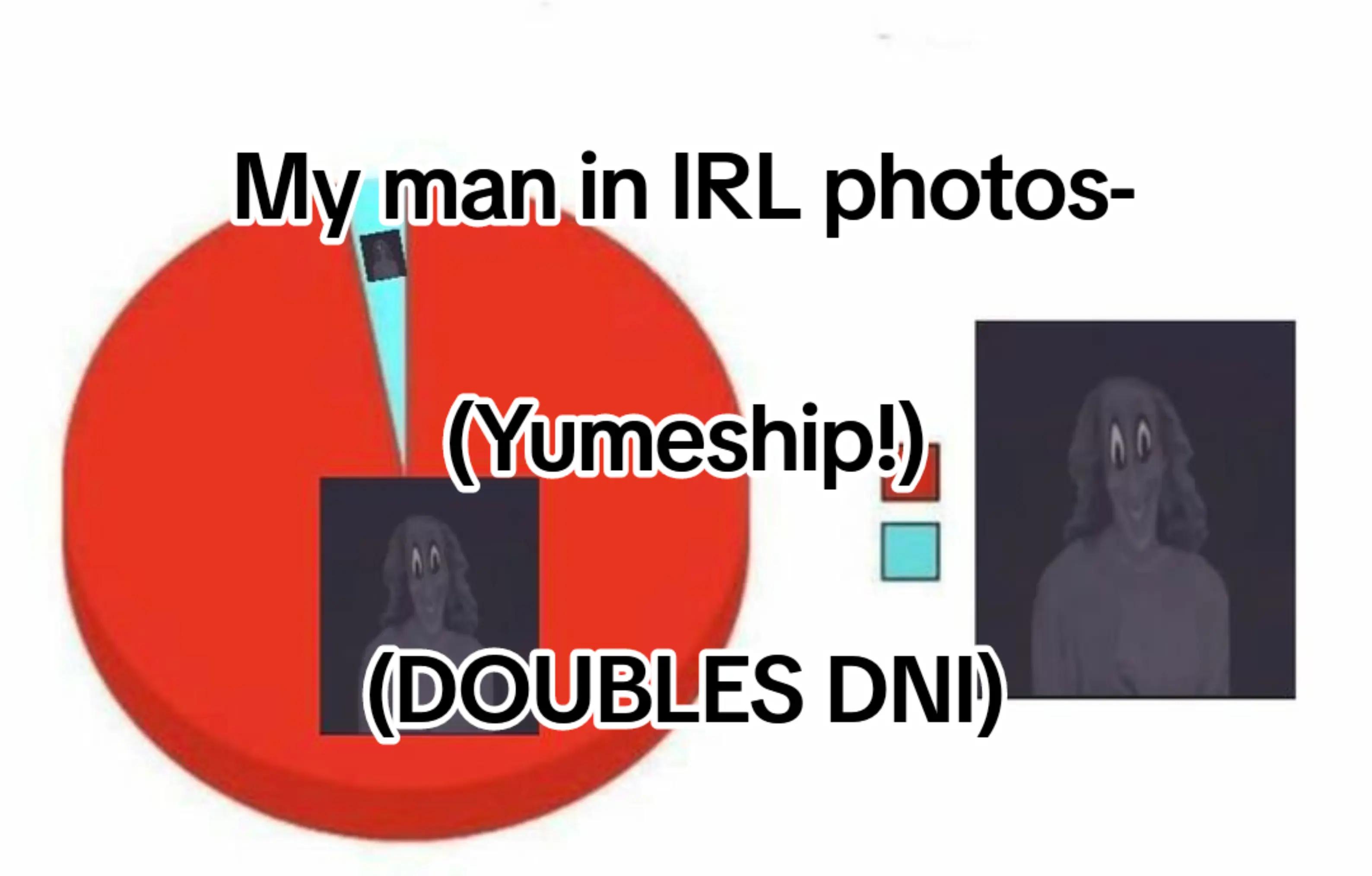 @Guiltyyyyyyy✝️