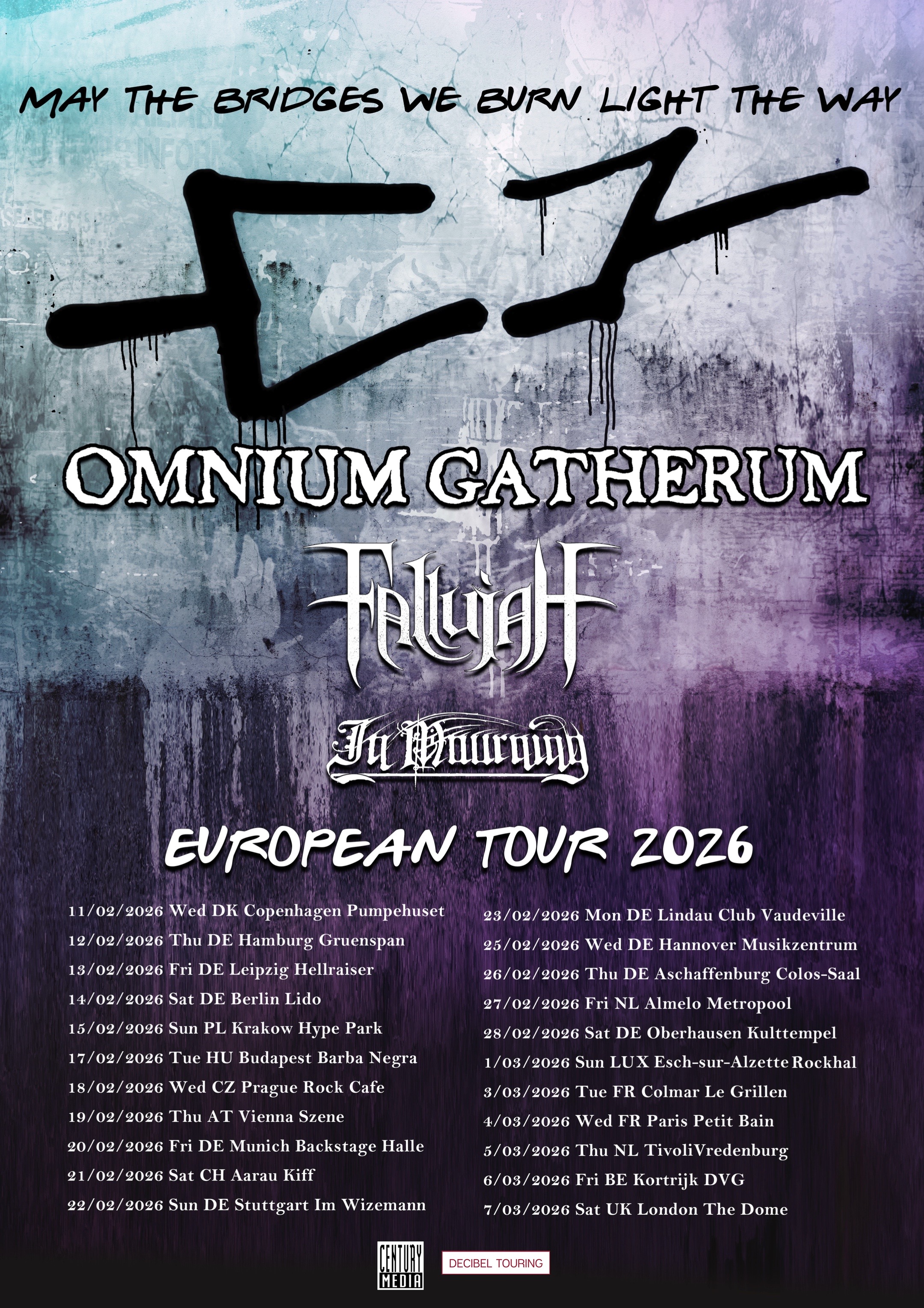 @kyle_fallujah