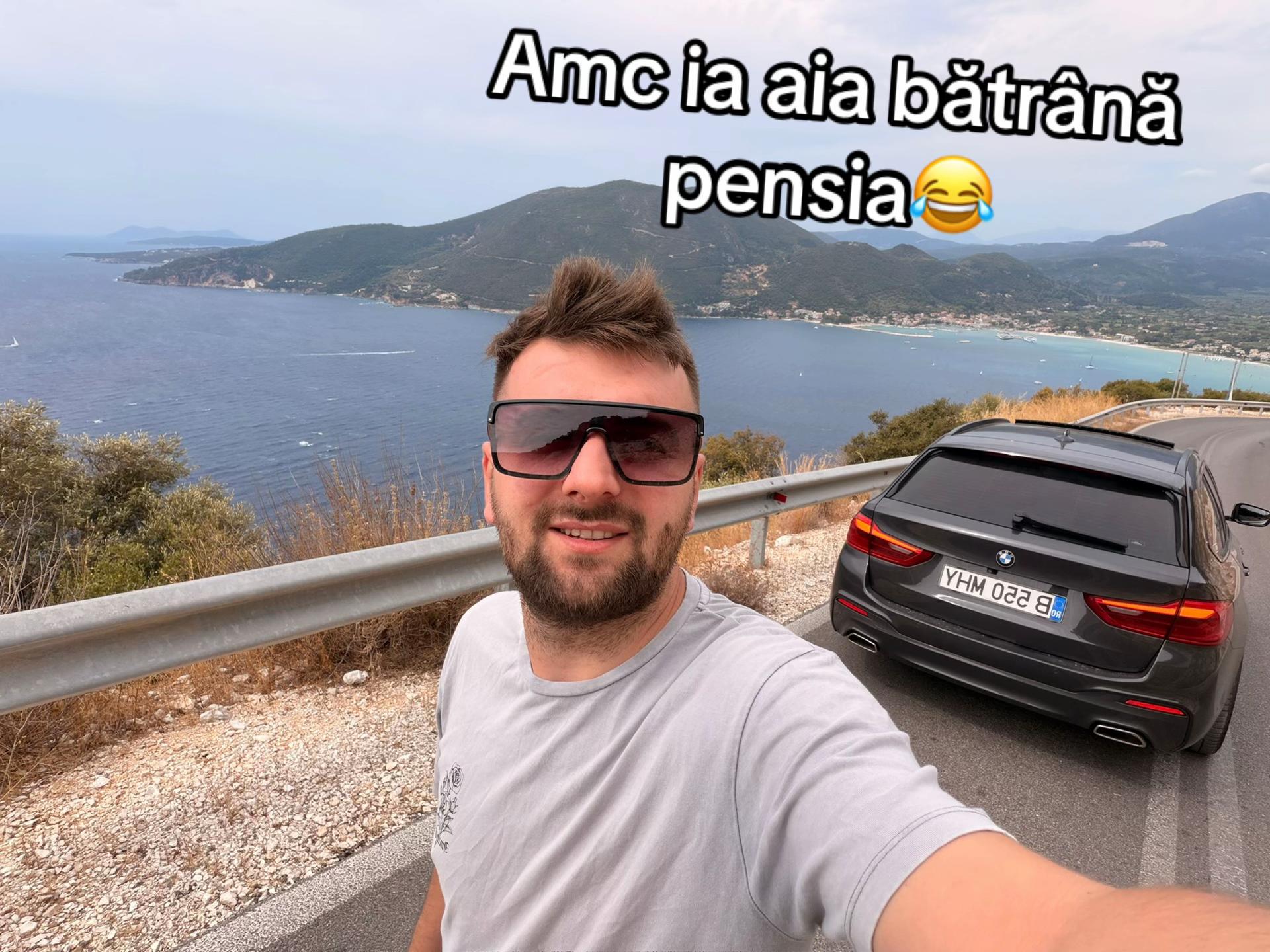 @Mihai Iulian