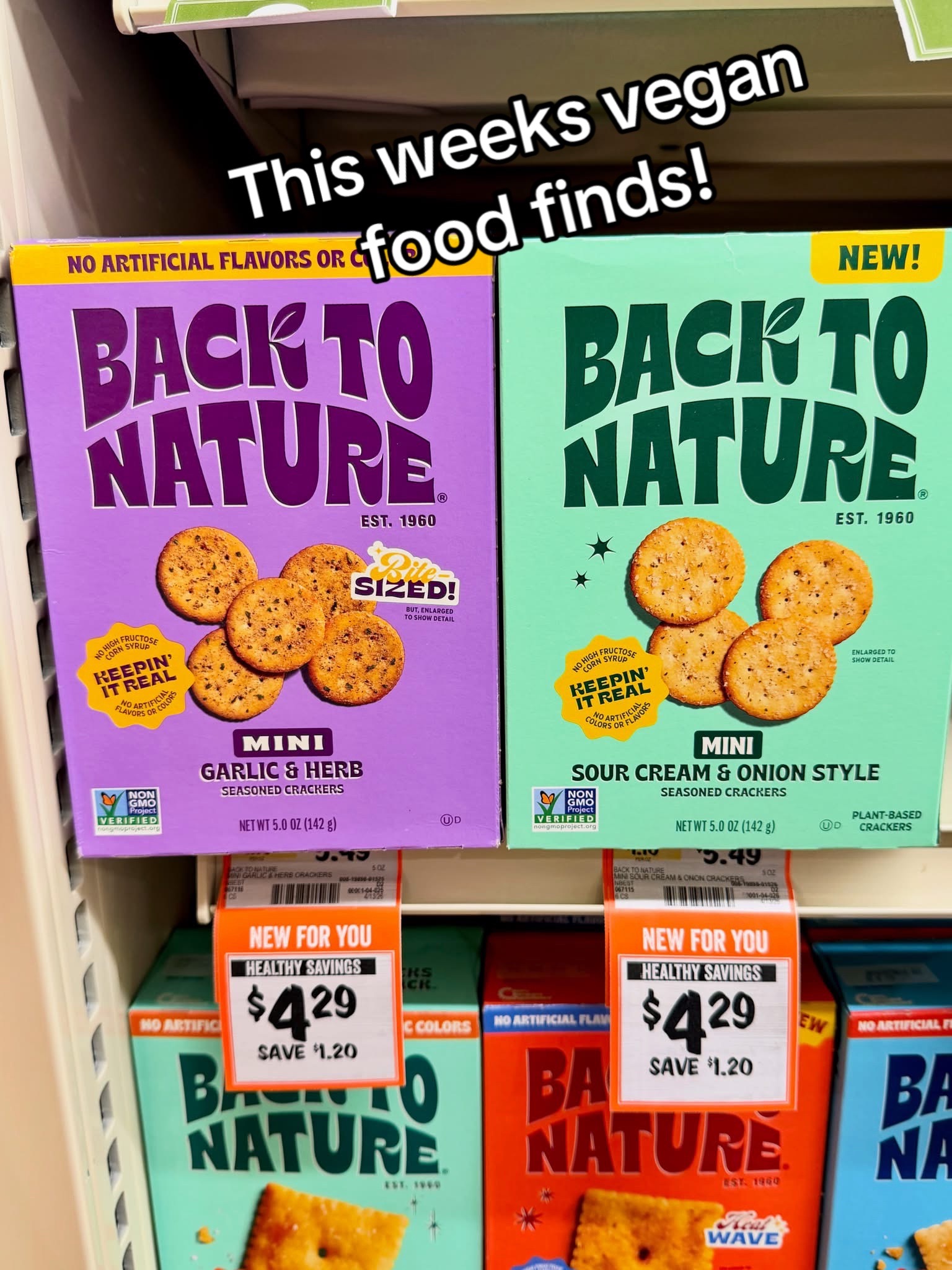 @bigboxvegan