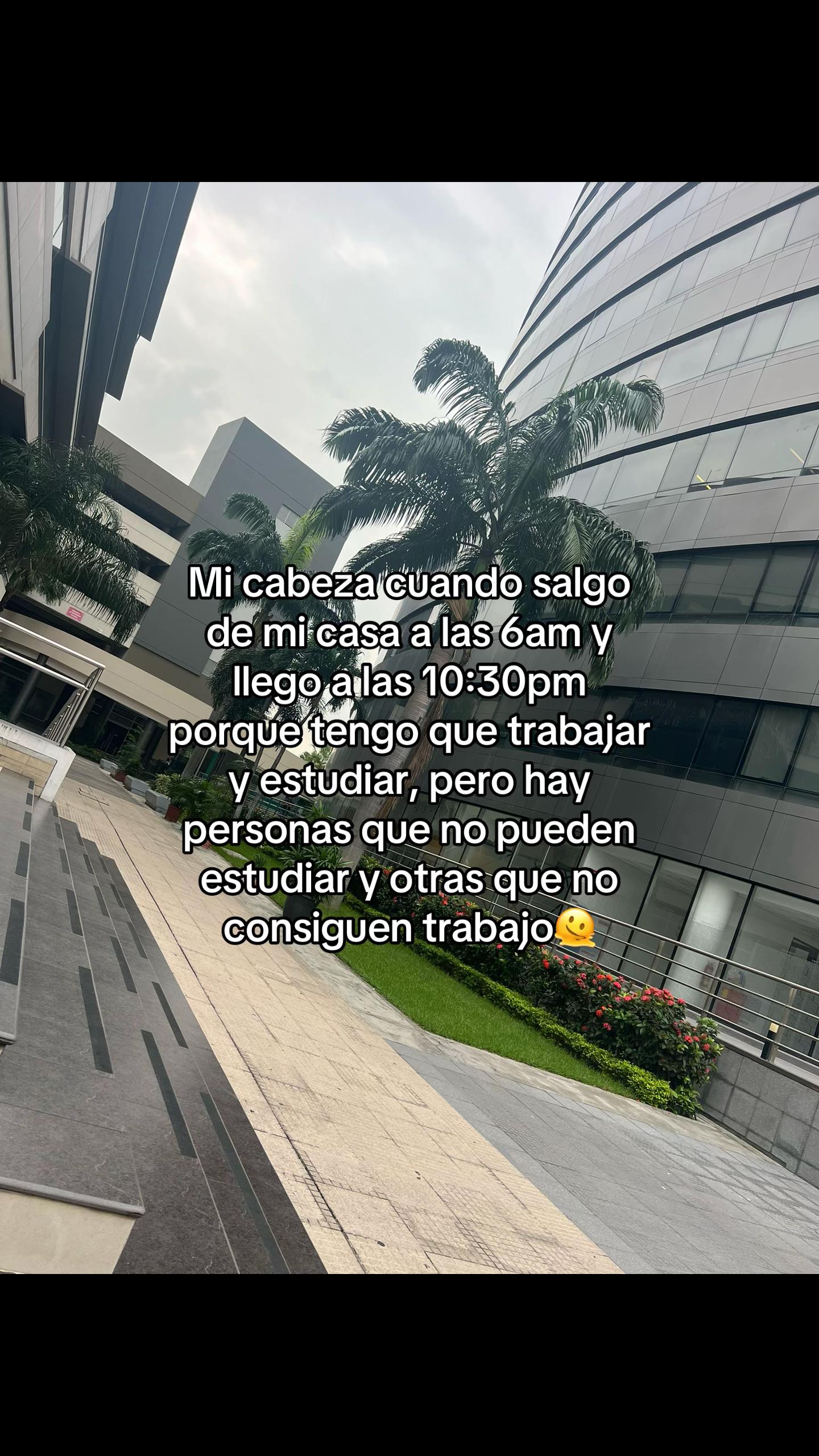 @Zbrn Mayerli