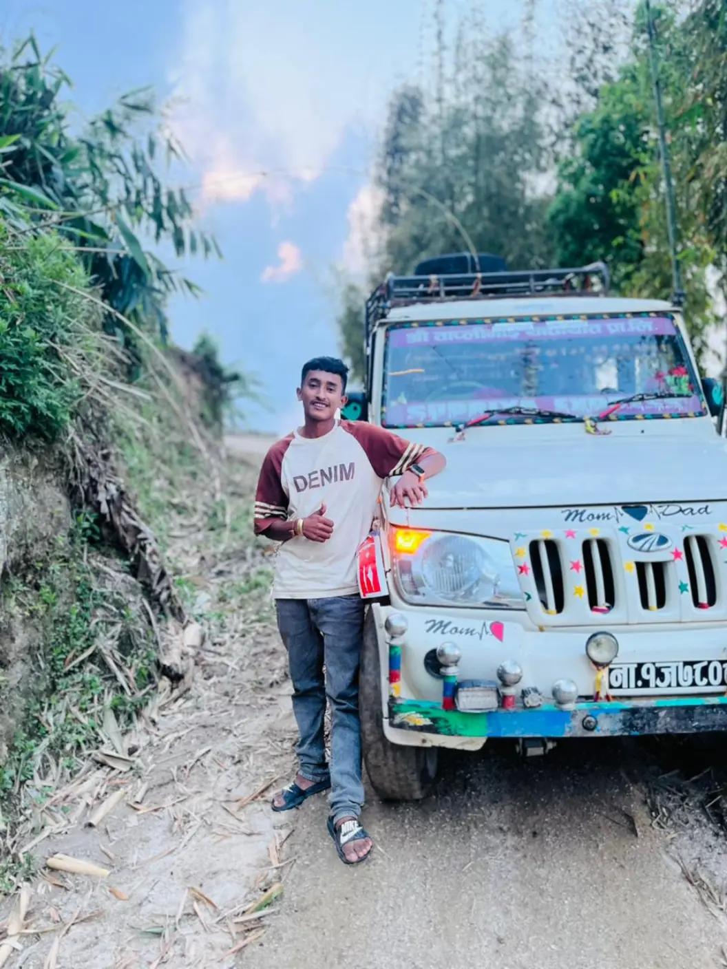 @MR..Khatrii 🤟
