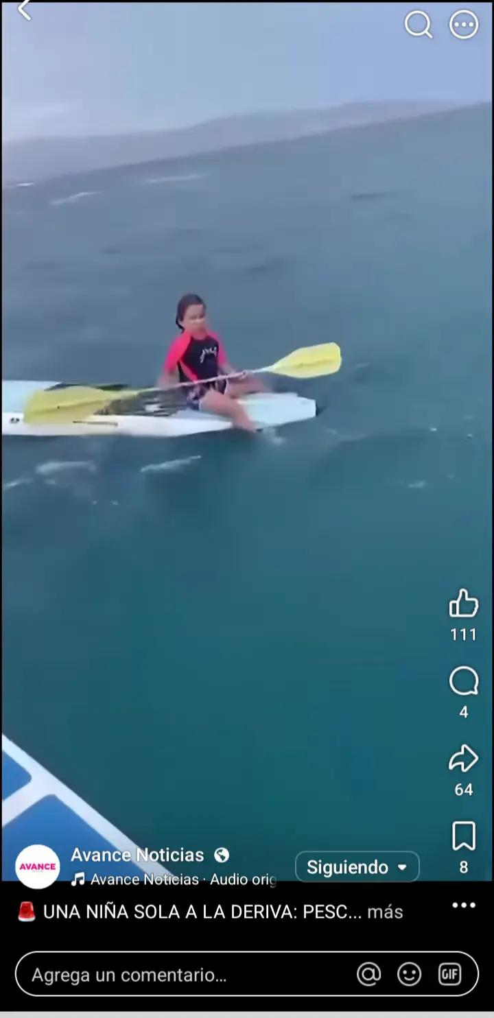 @Juanita romero