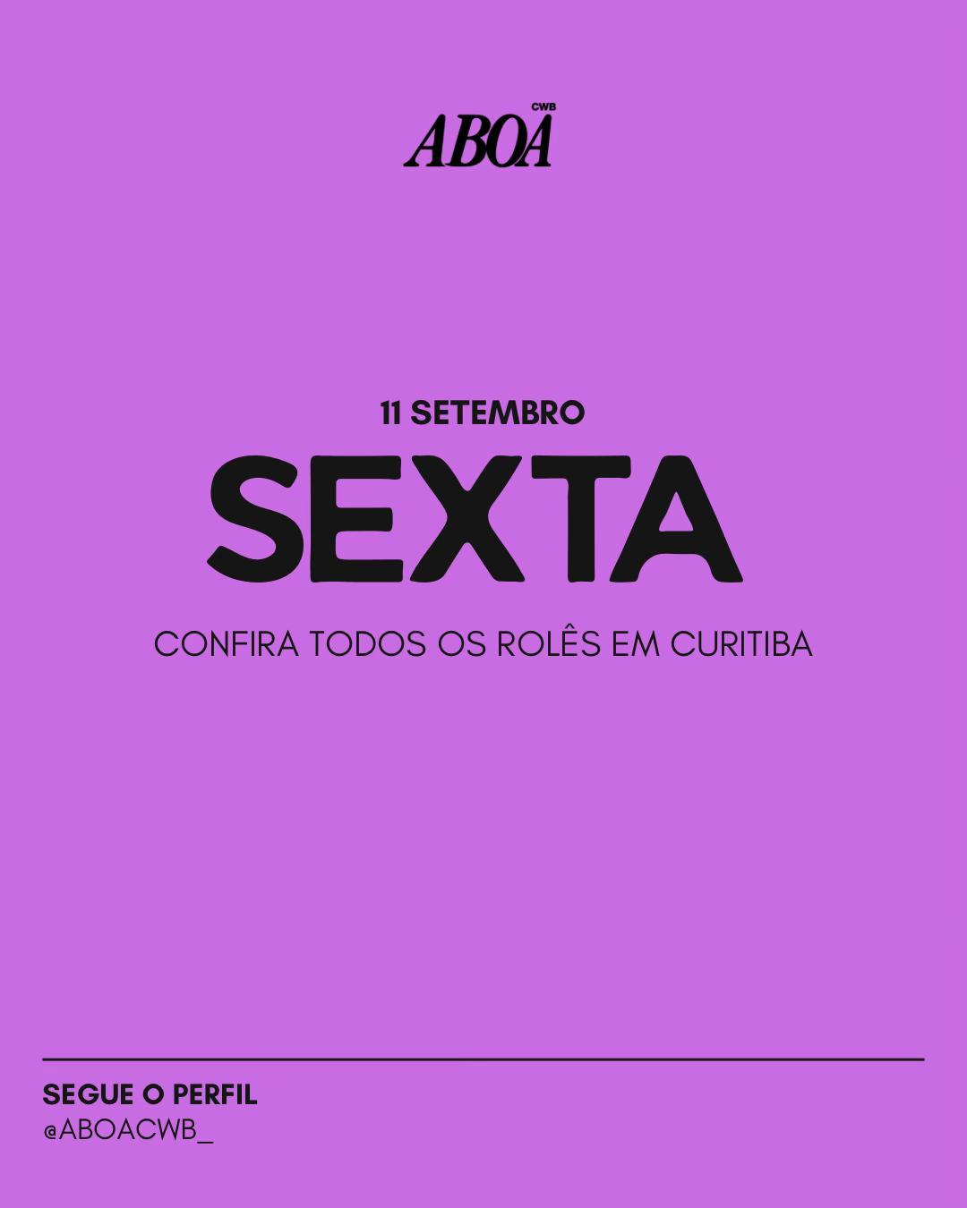 @aboacwb_