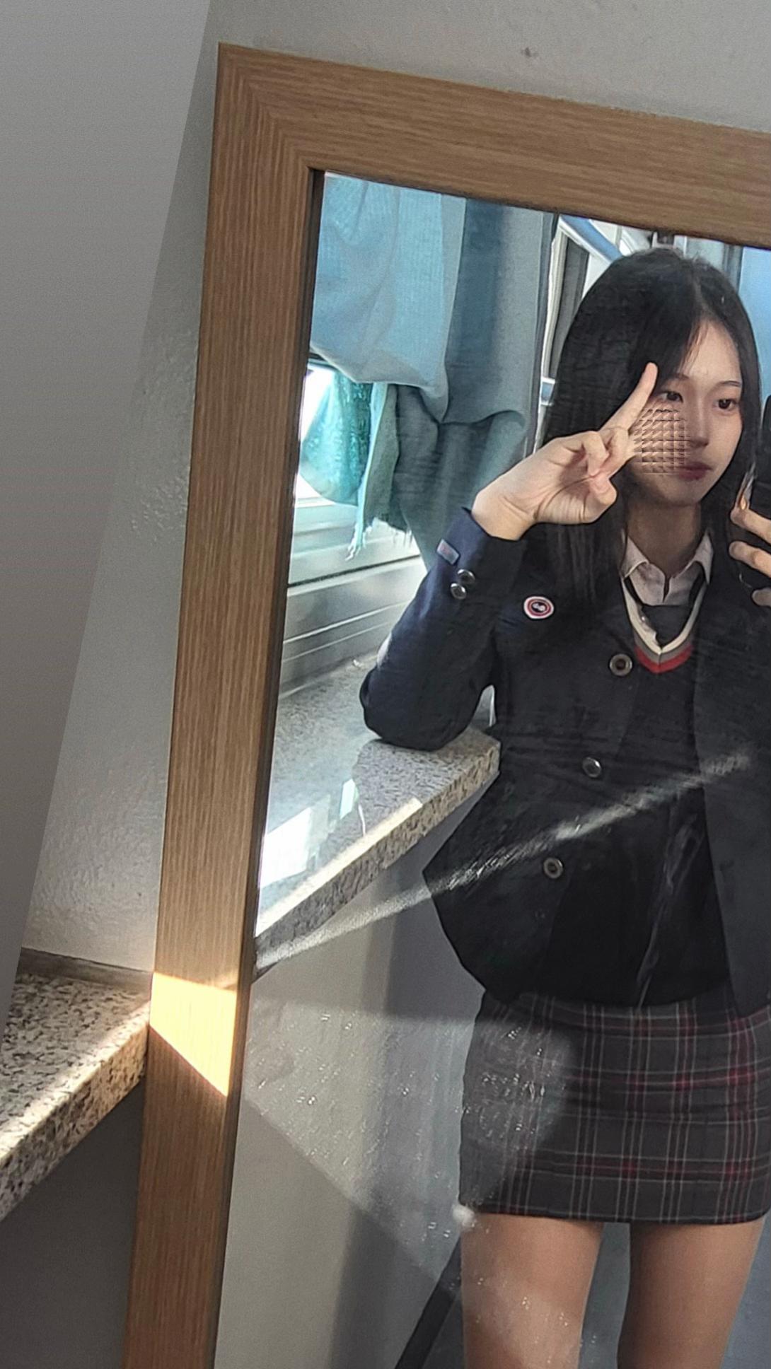 @xeoyun092800