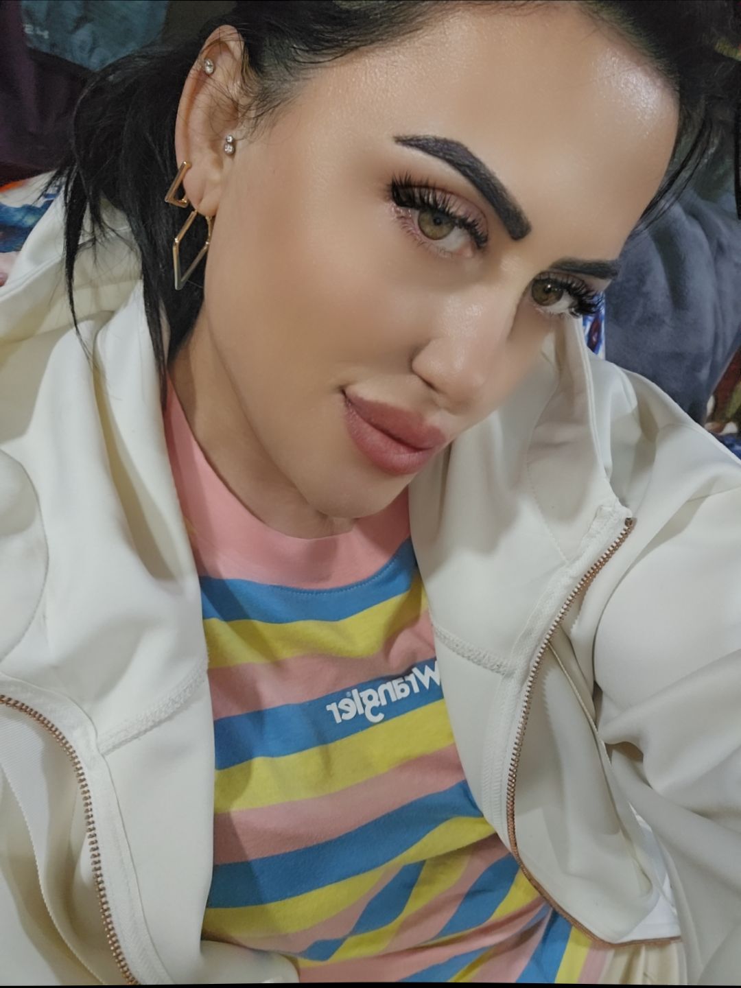 @ლიკა