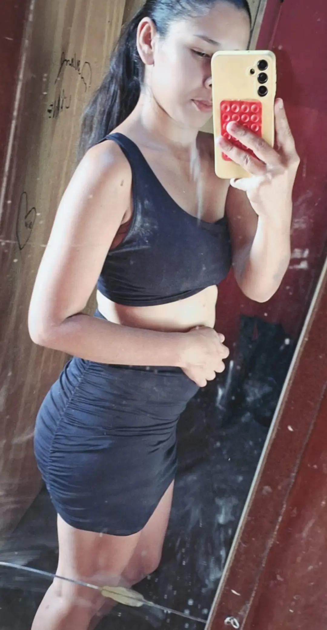 @DAYANE LIMA OFICIAL