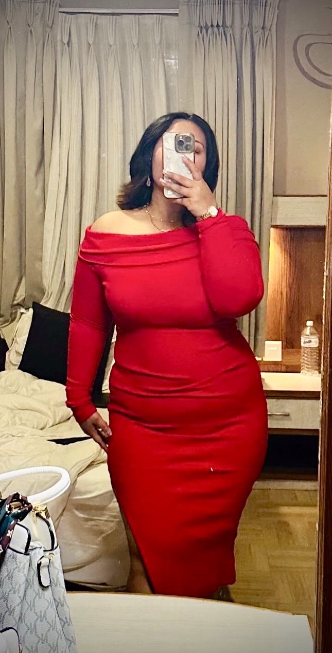 @Raysu Collection