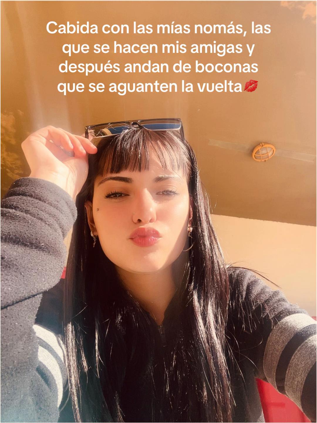 @veero.romeroo1