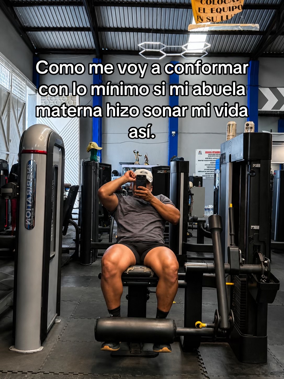 @Carlos Santiago ♥️🔥🏃♂️