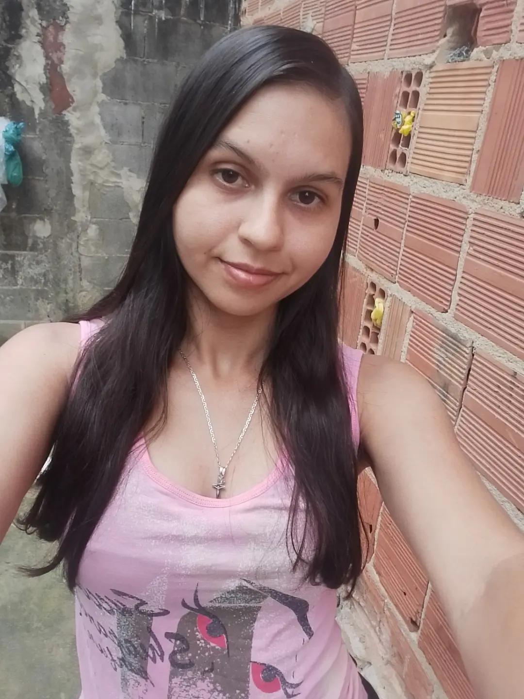 @𝐺𝑒𝑎𝑛𝑒