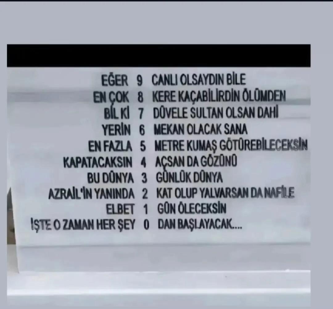 @Abdullatif soydaş