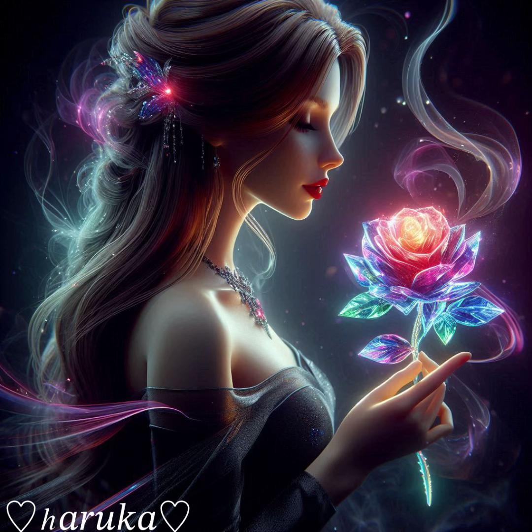 @♡ℎ𝑎𝑟𝑢𝑘𝑎♡