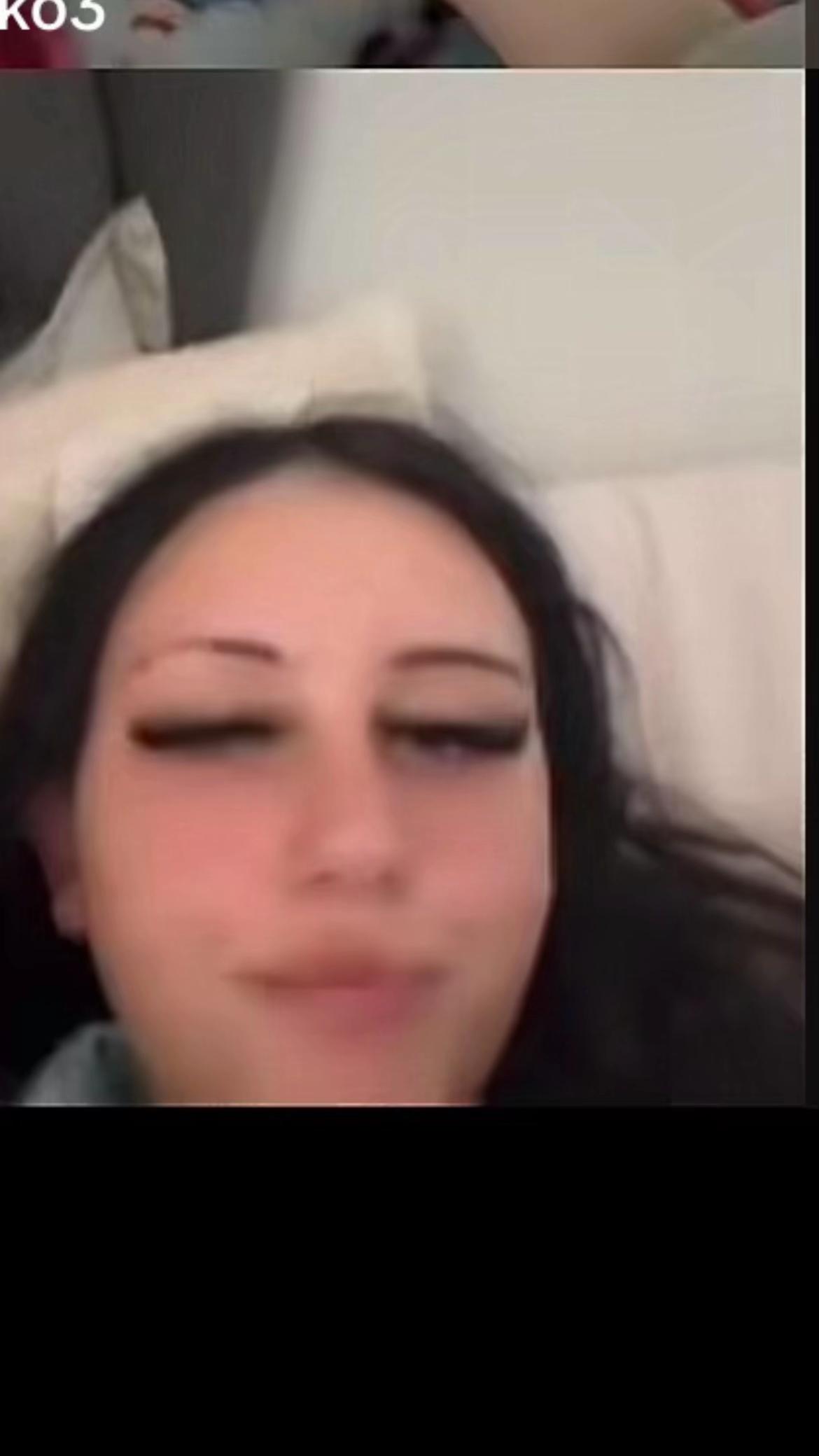 @melbflops69