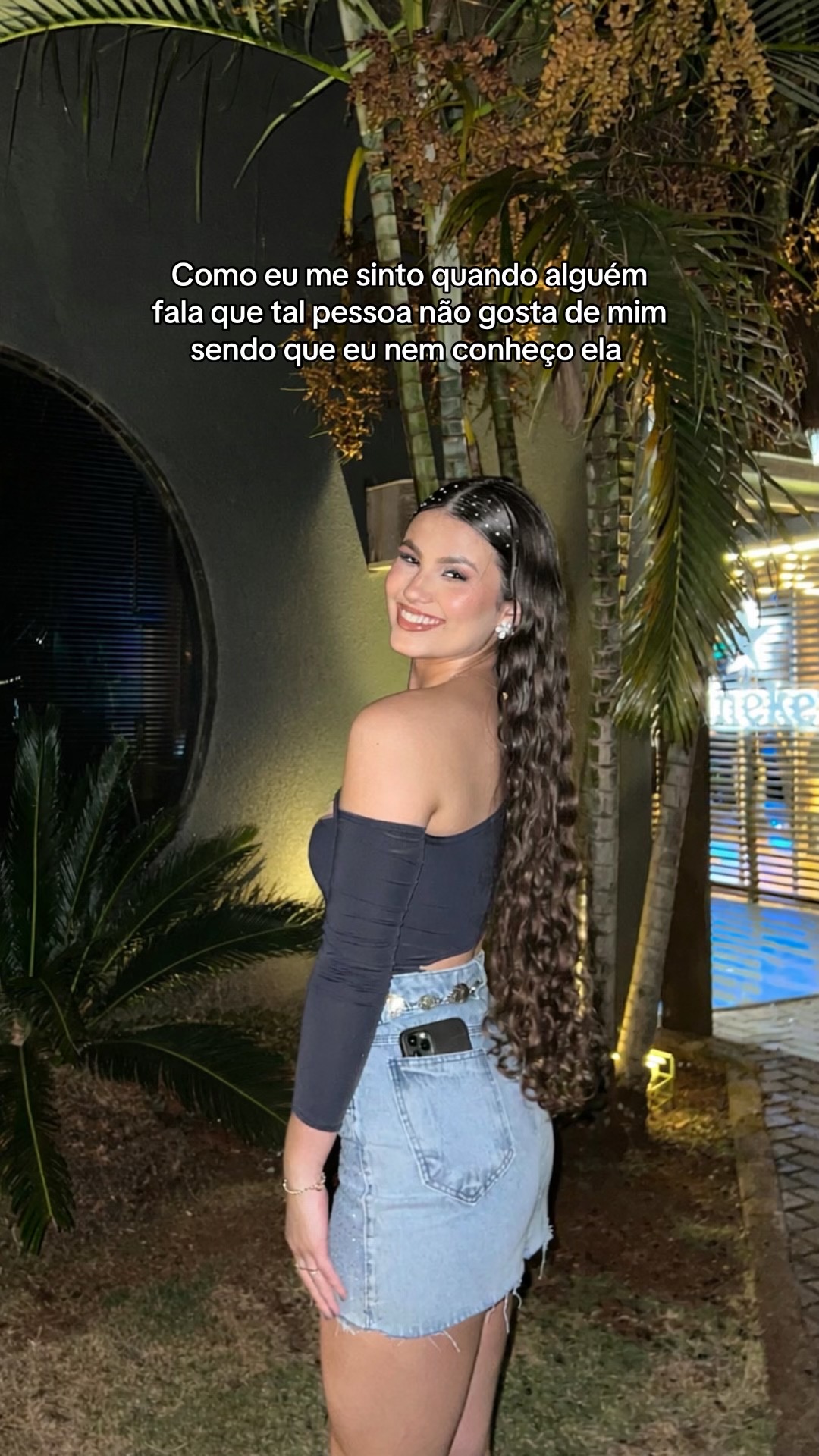@Alana