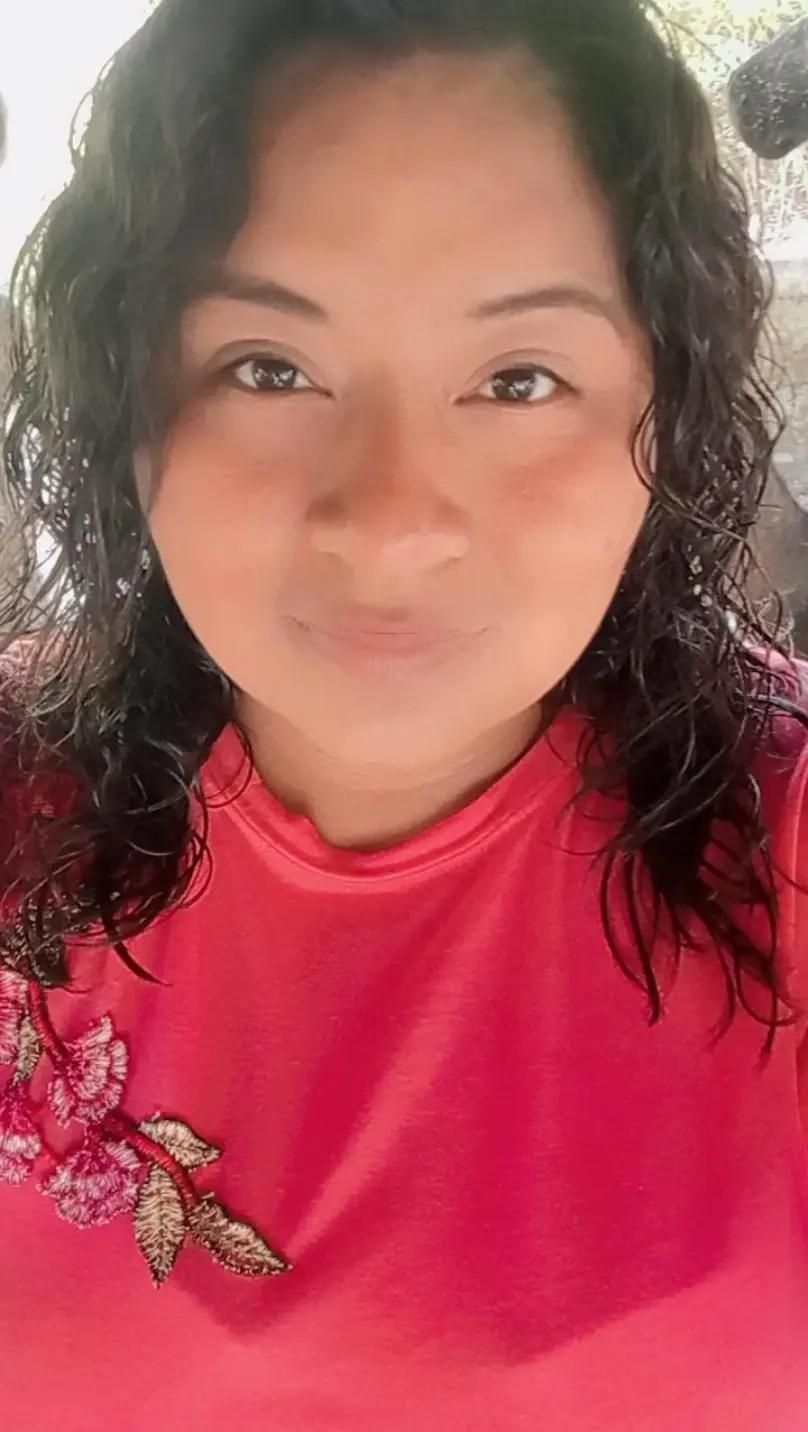 @bebesita