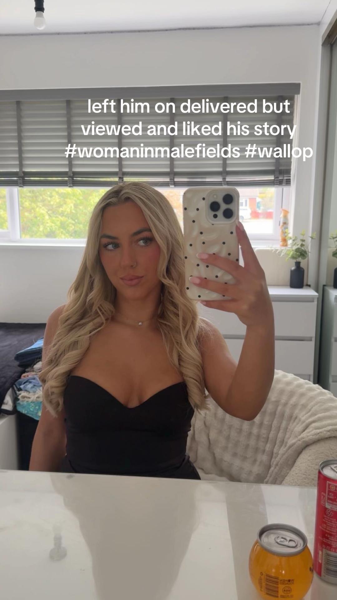 @leahjade🐆🪭