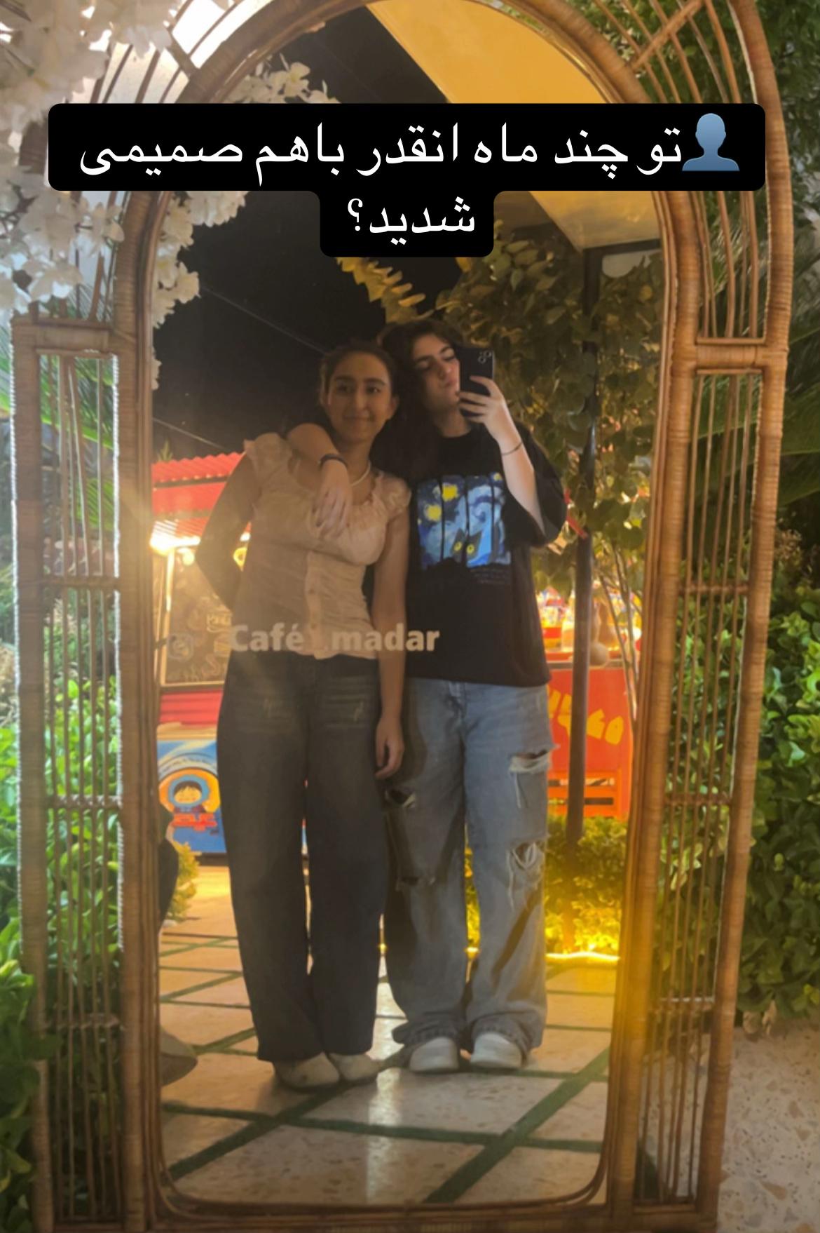 @𝒩𝑒𝓁𝒾𝓈𝒶🪼