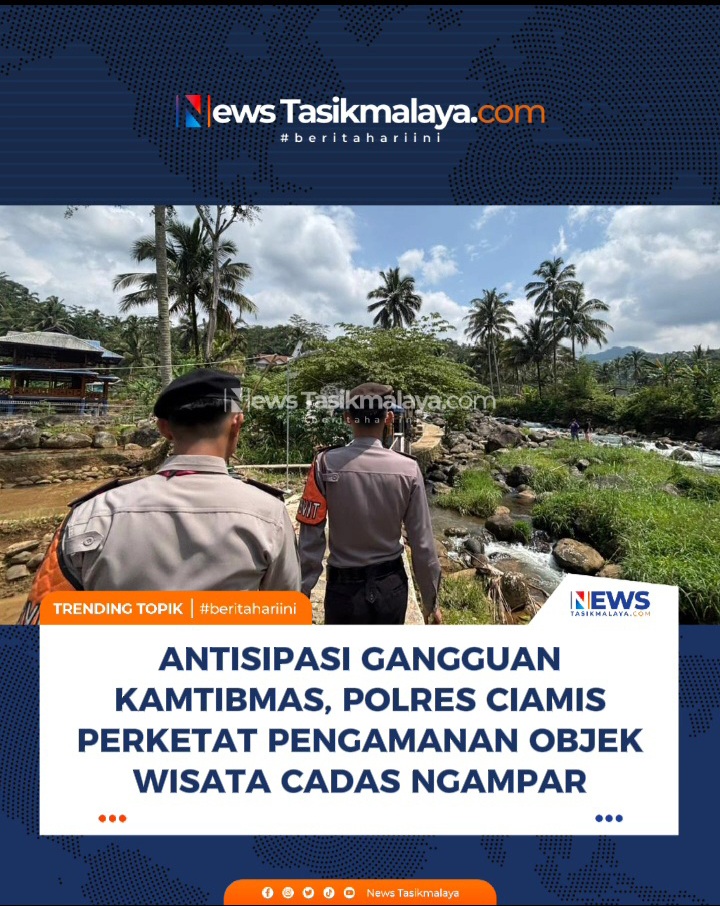 @NewsTasikmalaya_1
