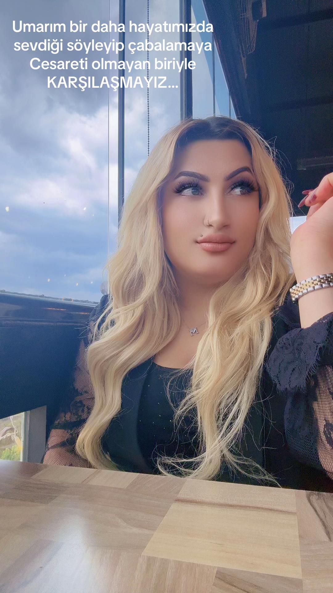 @dileminketiyete1