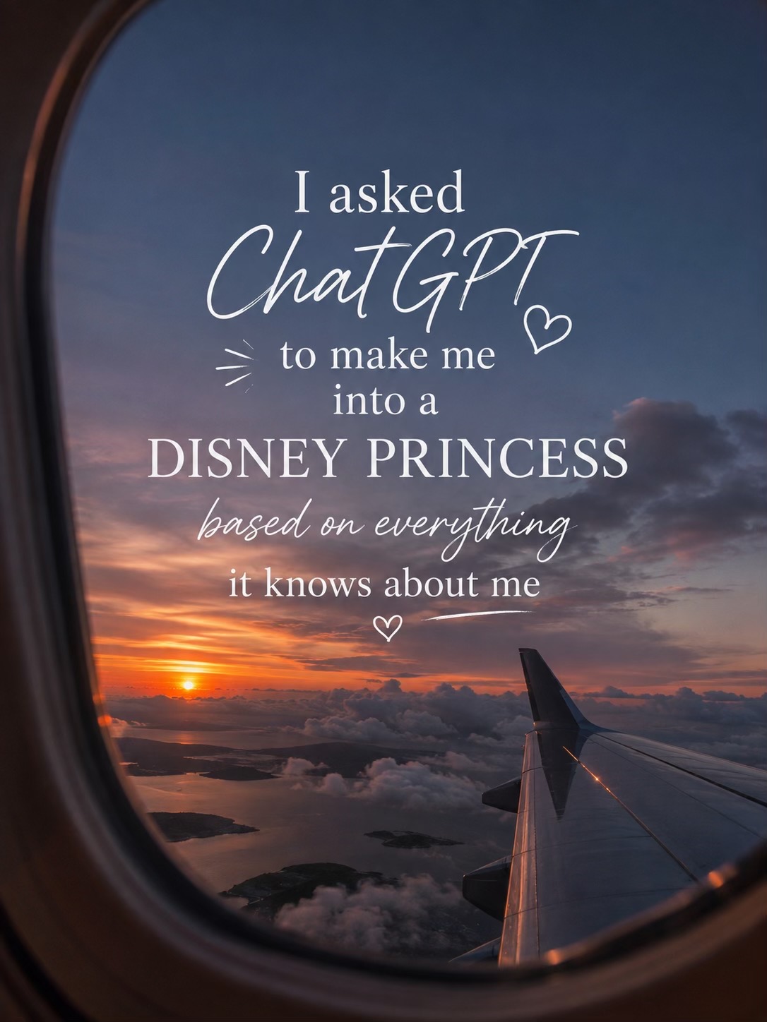 @Gabbi