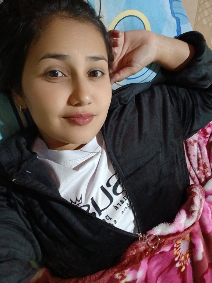 @Cintia Guayuán Rios